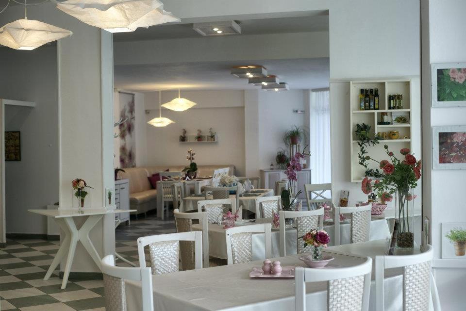 Family Hotel Mania Stara Zagora Exterior photo
